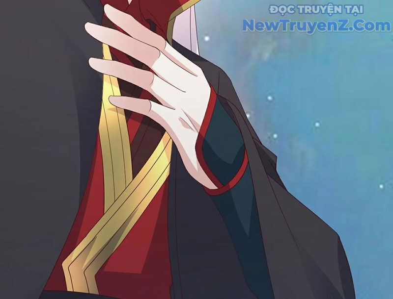 Tiên Võ Đế Tôn Chapter 806 - Trang 2