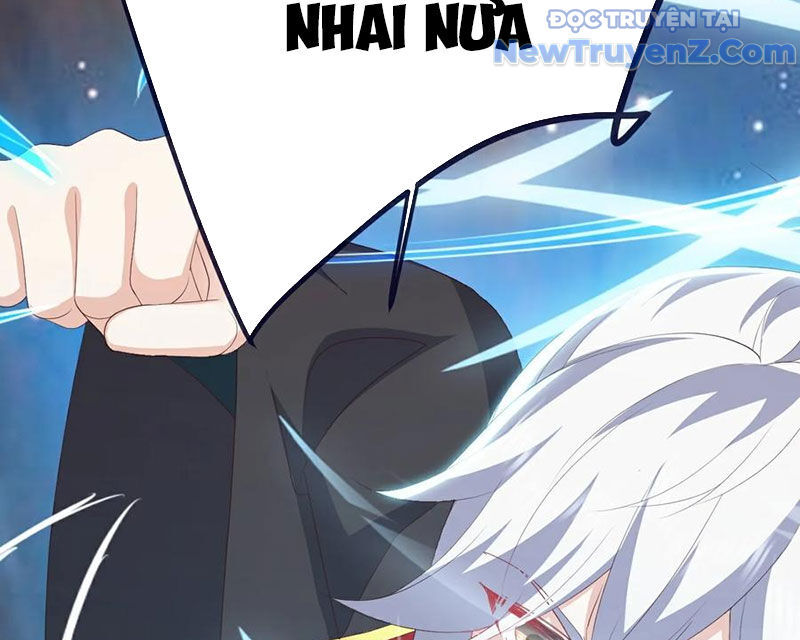 Tiên Võ Đế Tôn Chapter 806 - Trang 2