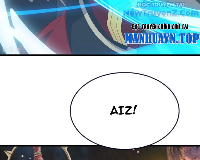 Tiên Võ Đế Tôn Chapter 806 - Trang 2