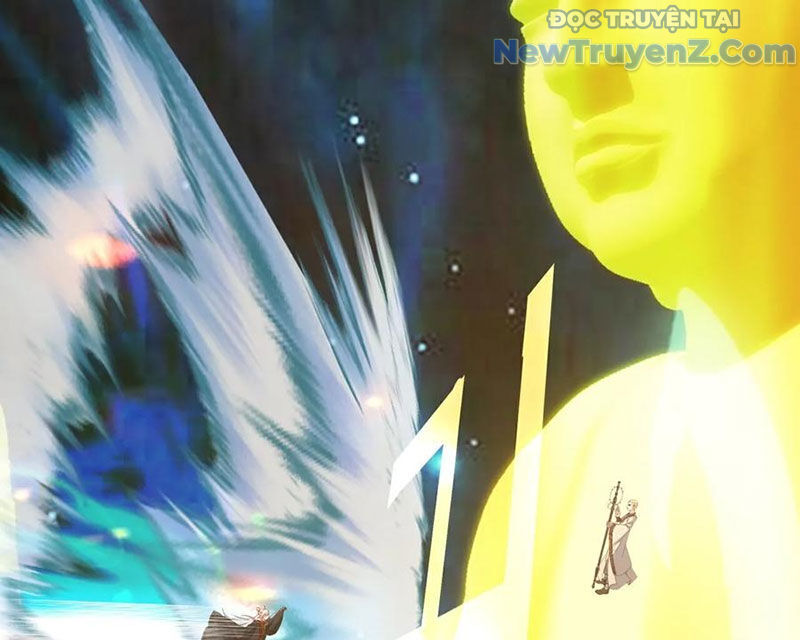 Tiên Võ Đế Tôn Chapter 806 - Trang 2