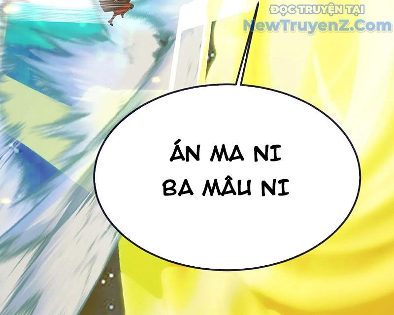 Tiên Võ Đế Tôn Chapter 806 - Trang 2