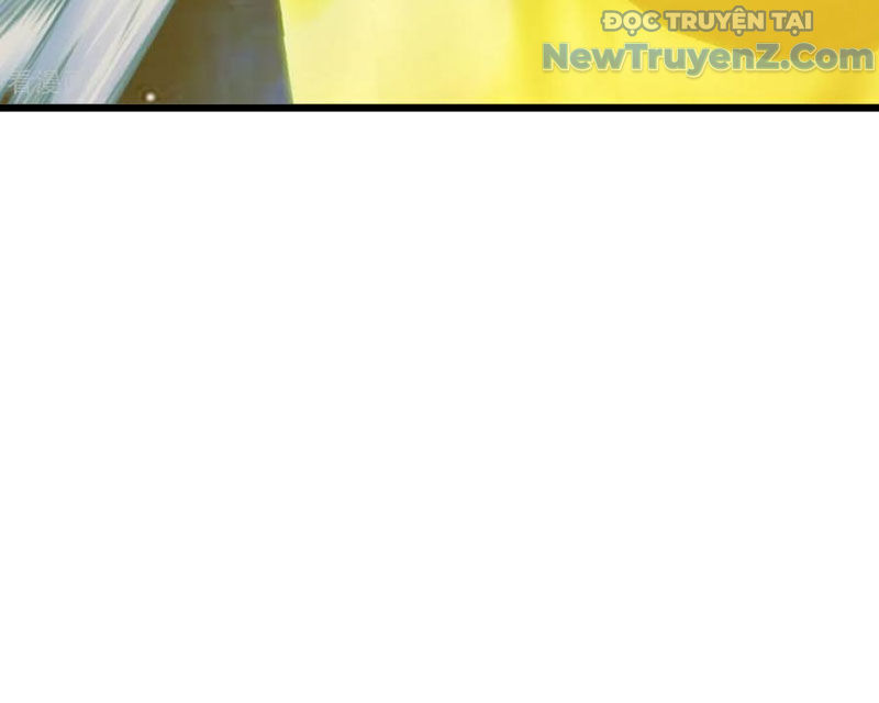 Tiên Võ Đế Tôn Chapter 806 - Trang 2