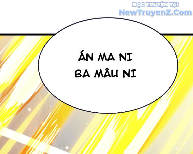 Tiên Võ Đế Tôn Chapter 806 - Trang 2