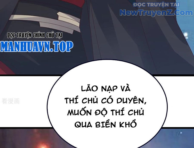 Tiên Võ Đế Tôn Chapter 806 - Trang 2