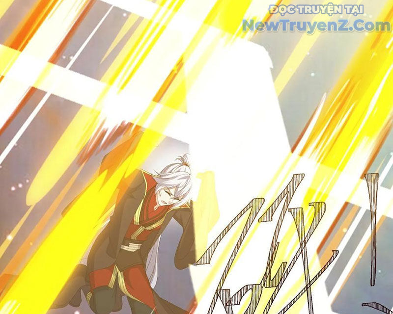 Tiên Võ Đế Tôn Chapter 806 - Trang 2