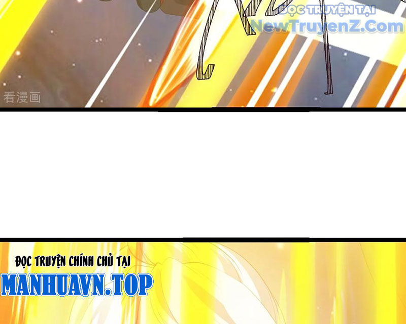 Tiên Võ Đế Tôn Chapter 806 - Trang 2