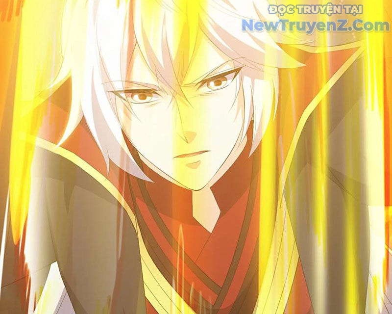 Tiên Võ Đế Tôn Chapter 806 - Trang 2