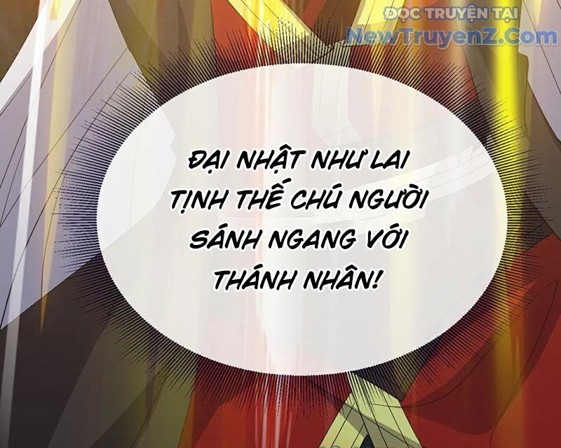 Tiên Võ Đế Tôn Chapter 806 - Trang 2