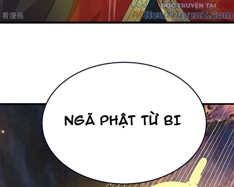 Tiên Võ Đế Tôn Chapter 806 - Trang 2