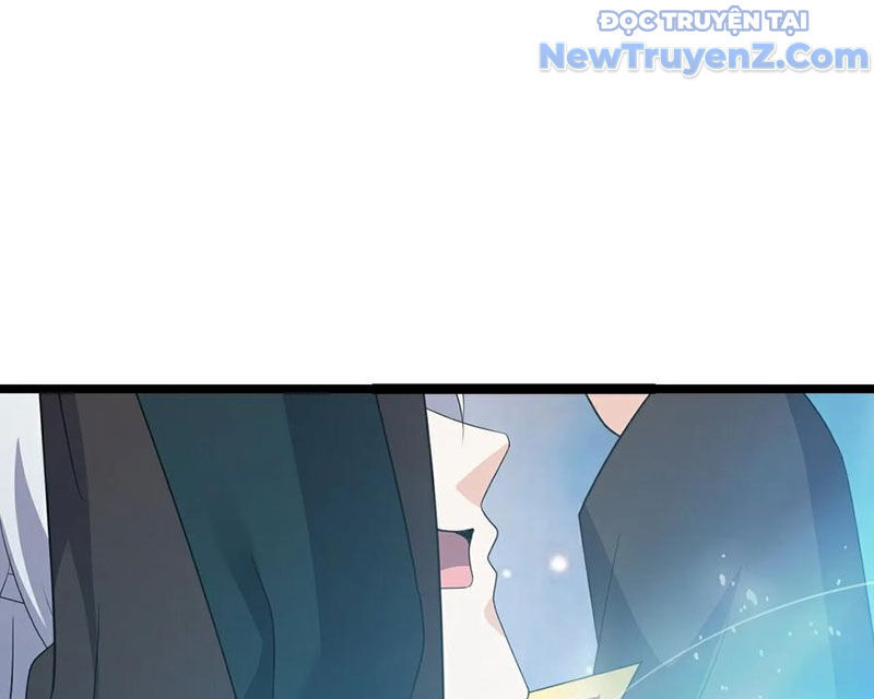 Tiên Võ Đế Tôn Chapter 806 - Trang 2