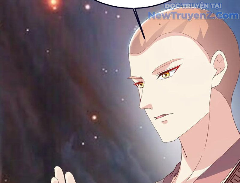 Tiên Võ Đế Tôn Chapter 806 - Trang 2