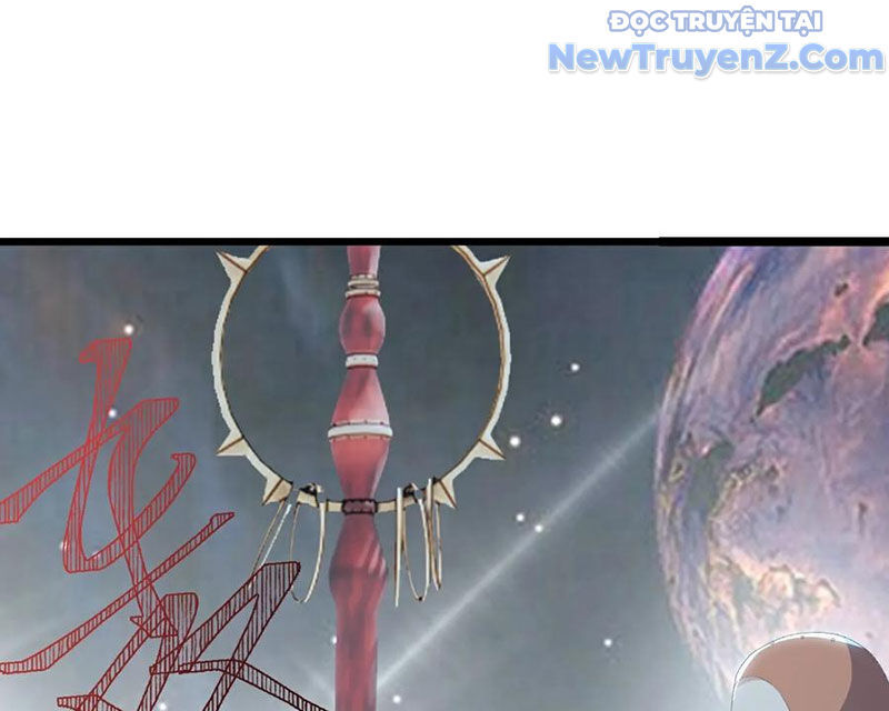 Tiên Võ Đế Tôn Chapter 806 - Trang 2