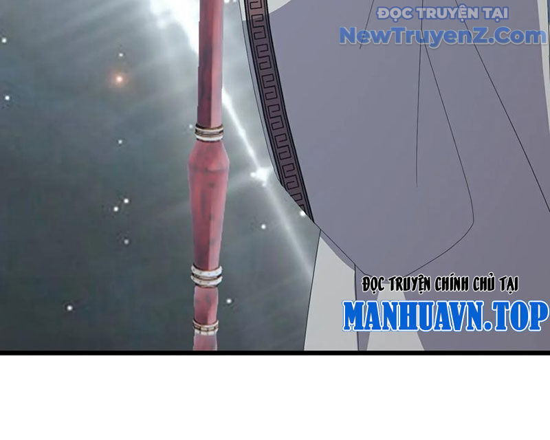 Tiên Võ Đế Tôn Chapter 806 - Trang 2