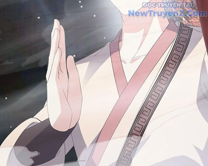 Tiên Võ Đế Tôn Chapter 806 - Trang 2