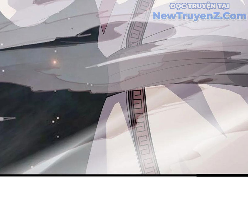 Tiên Võ Đế Tôn Chapter 806 - Trang 2