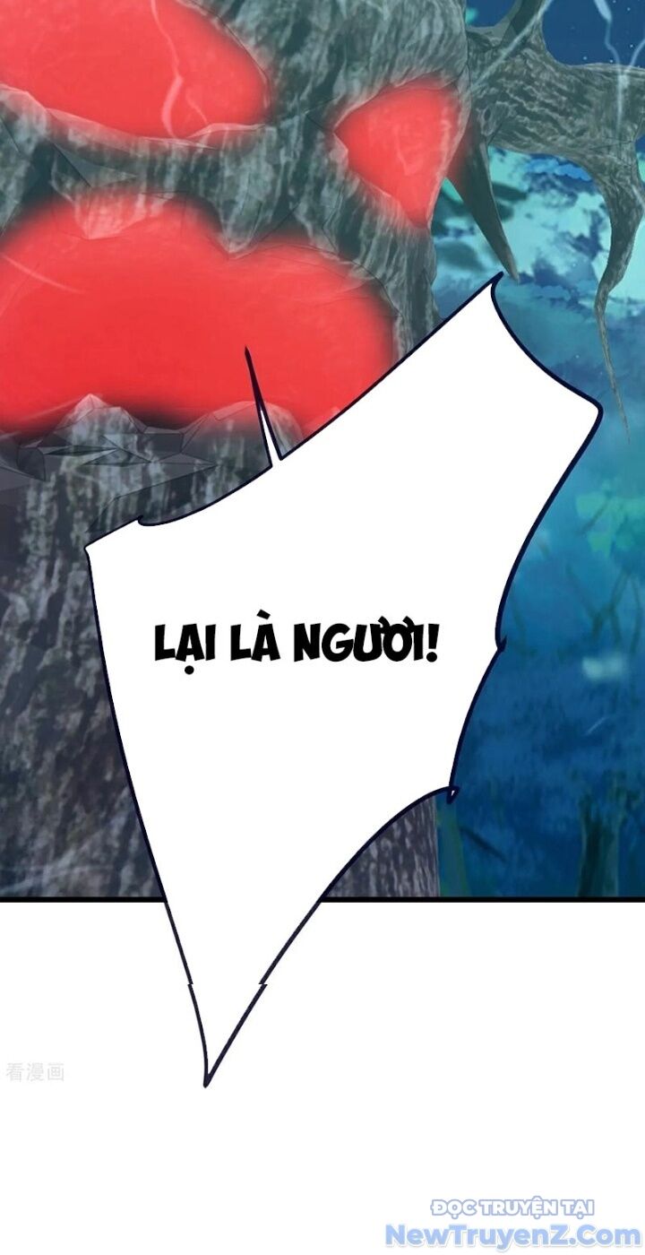 Tiên Võ Đế Tôn Chapter 808 - Trang 2