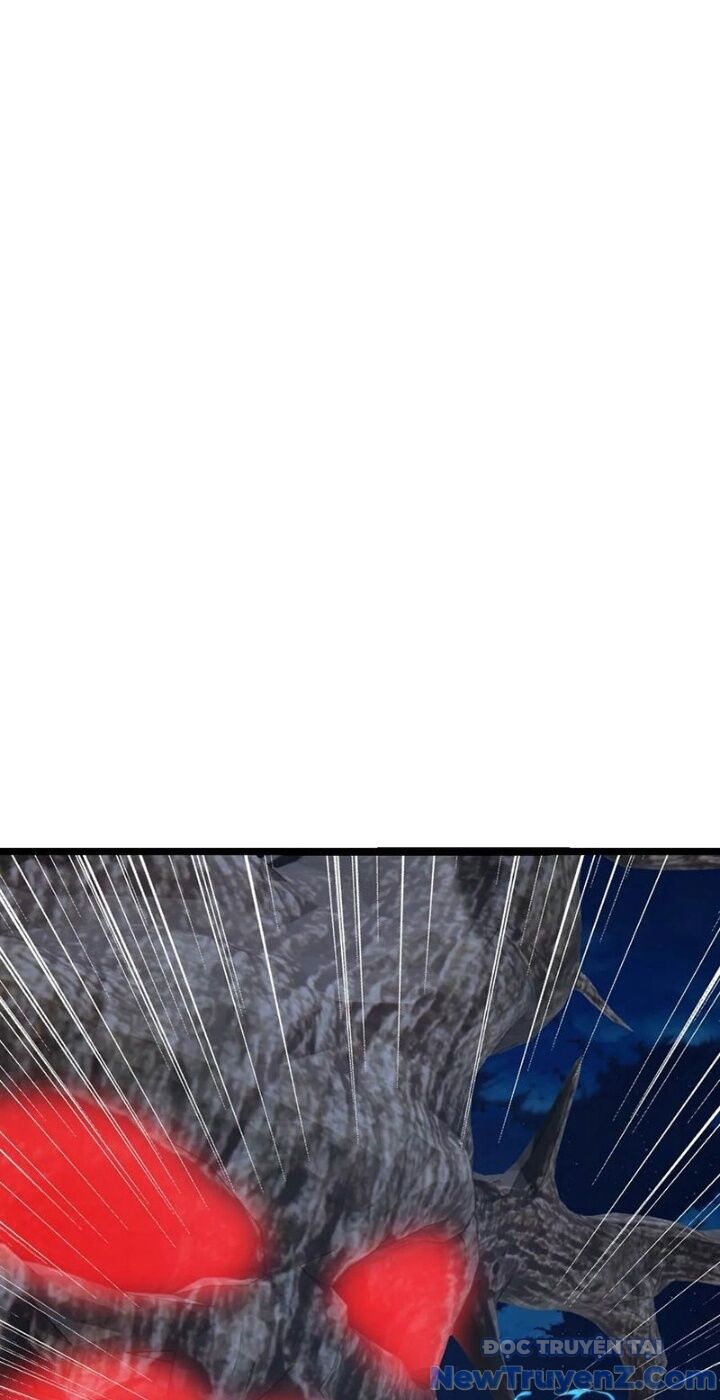 Tiên Võ Đế Tôn Chapter 808 - Trang 2