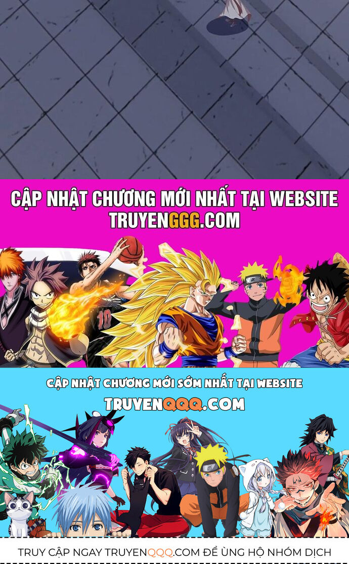 Tiên Võ Đế Tôn Chapter 810 - Trang 2