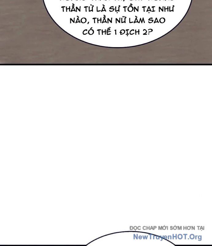 Tiên Võ Đế Tôn Chapter 812 - Trang 2