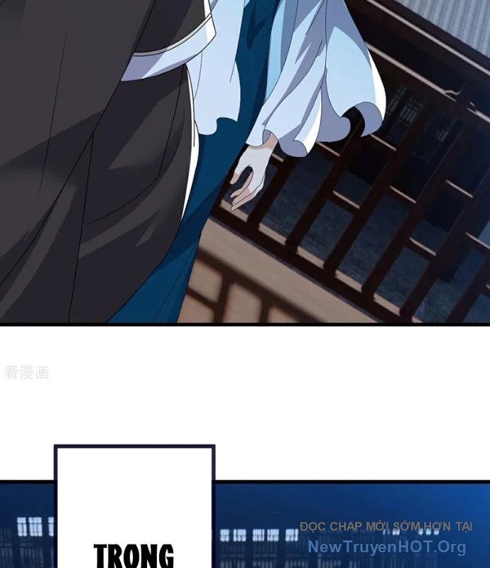 Tiên Võ Đế Tôn Chapter 812 - Trang 2