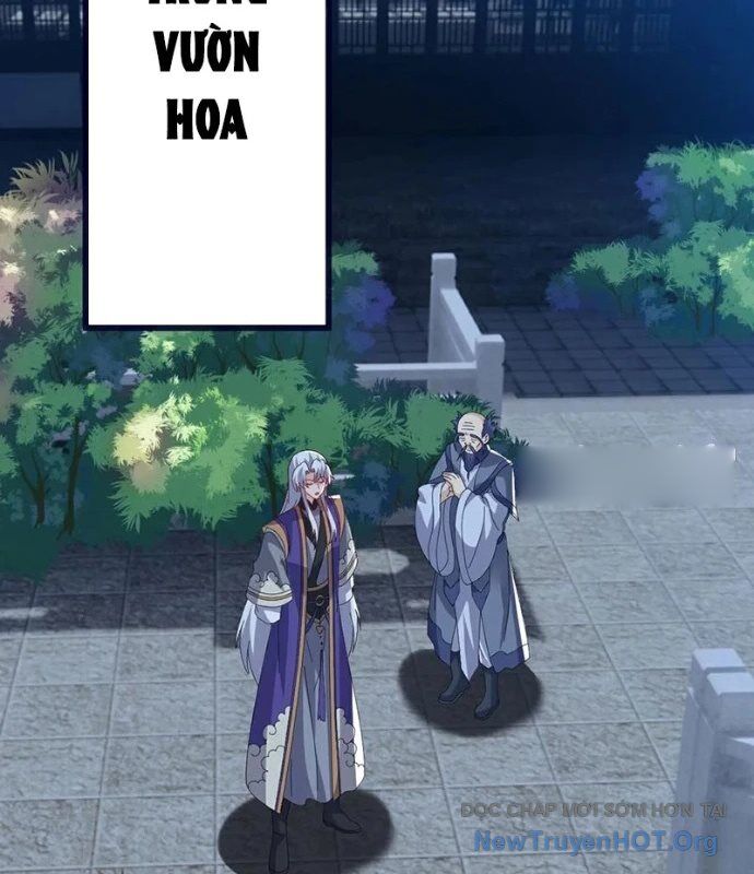 Tiên Võ Đế Tôn Chapter 812 - Trang 2