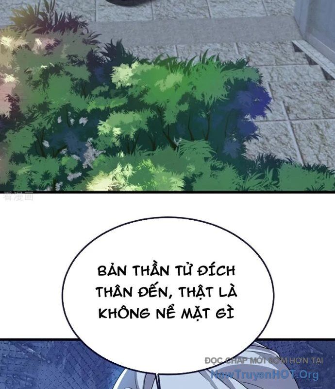 Tiên Võ Đế Tôn Chapter 812 - Trang 2