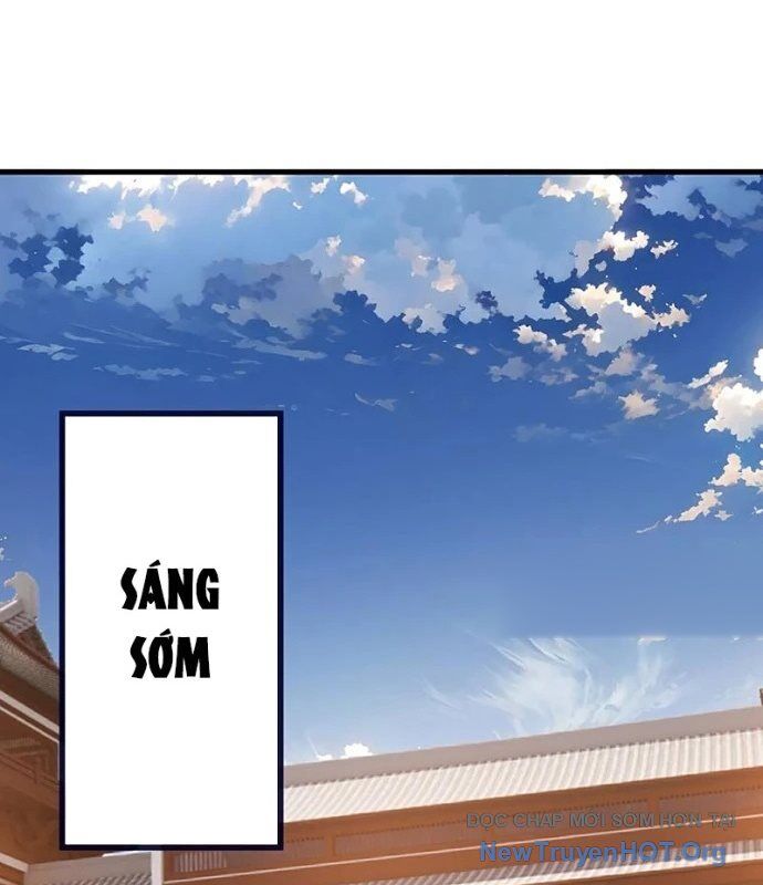 Tiên Võ Đế Tôn Chapter 812 - Trang 2