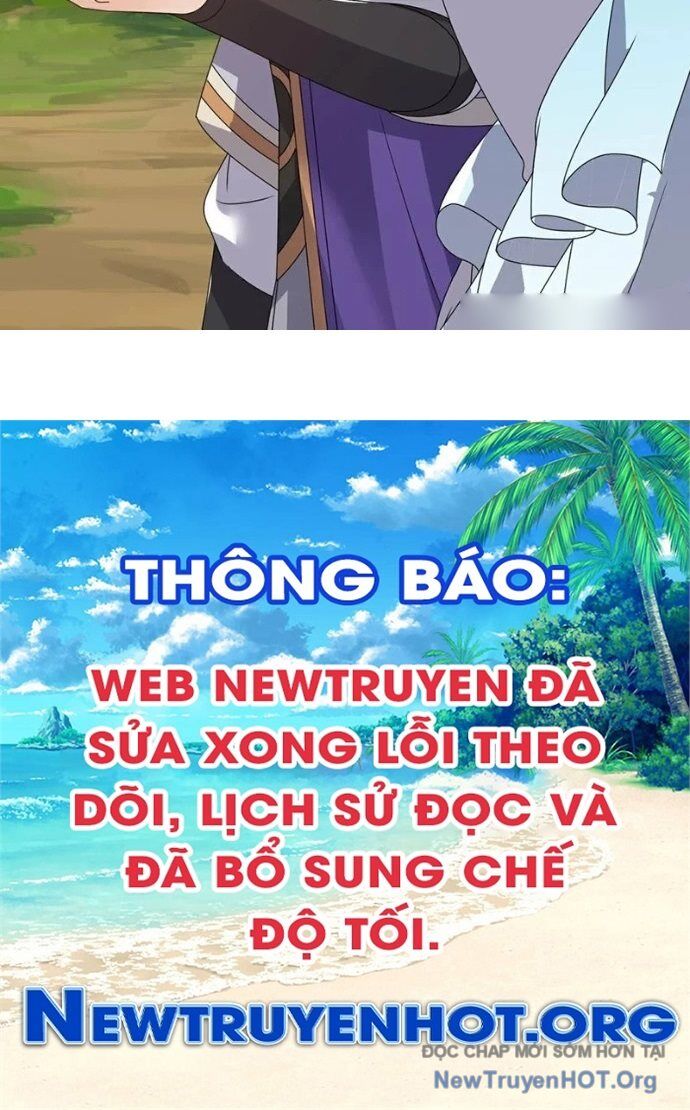 Tiên Võ Đế Tôn Chapter 812 - Trang 2