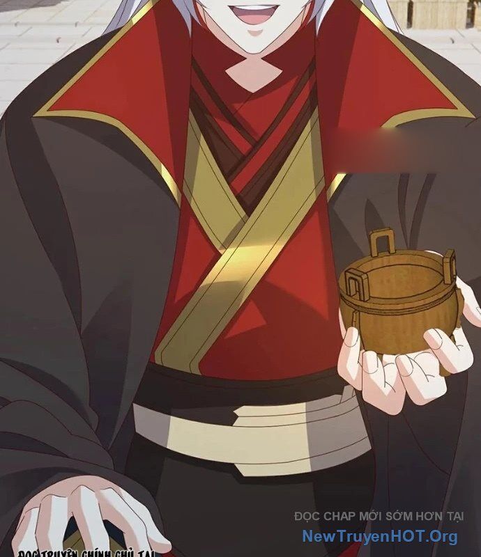 Tiên Võ Đế Tôn Chapter 812 - Trang 2