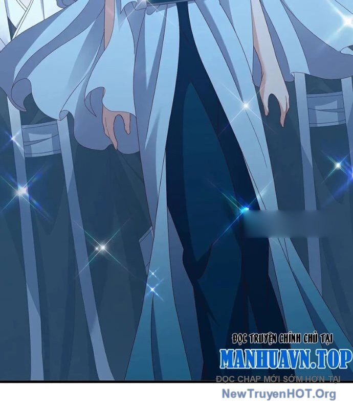 Tiên Võ Đế Tôn Chapter 812 - Trang 2