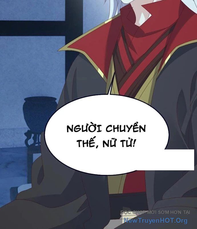 Tiên Võ Đế Tôn Chapter 812 - Trang 2