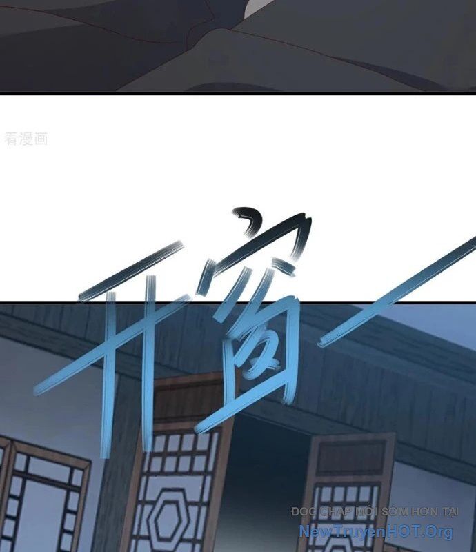 Tiên Võ Đế Tôn Chapter 812 - Trang 2