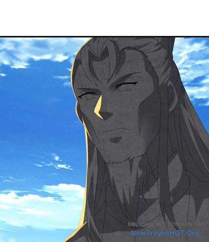 Tiên Võ Đế Tôn Chapter 812 - Trang 2