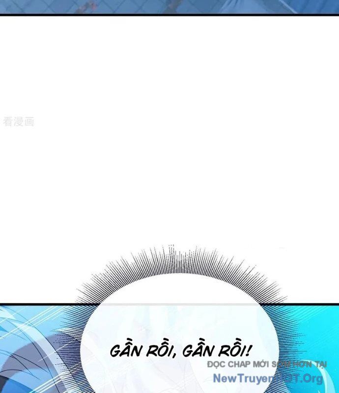 Tiên Võ Đế Tôn Chapter 812 - Trang 2