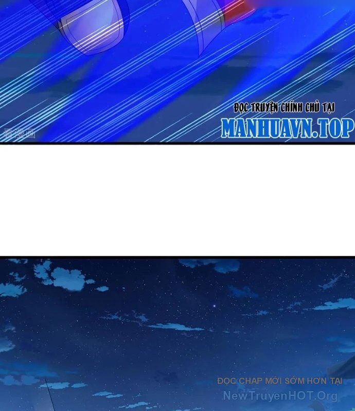 Tiên Võ Đế Tôn Chapter 812 - Trang 2