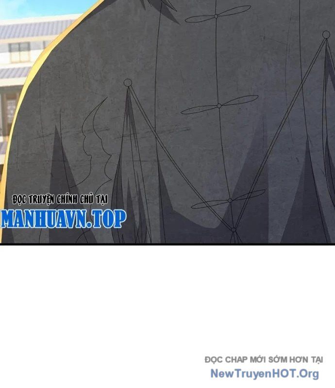 Tiên Võ Đế Tôn Chapter 812 - Trang 2