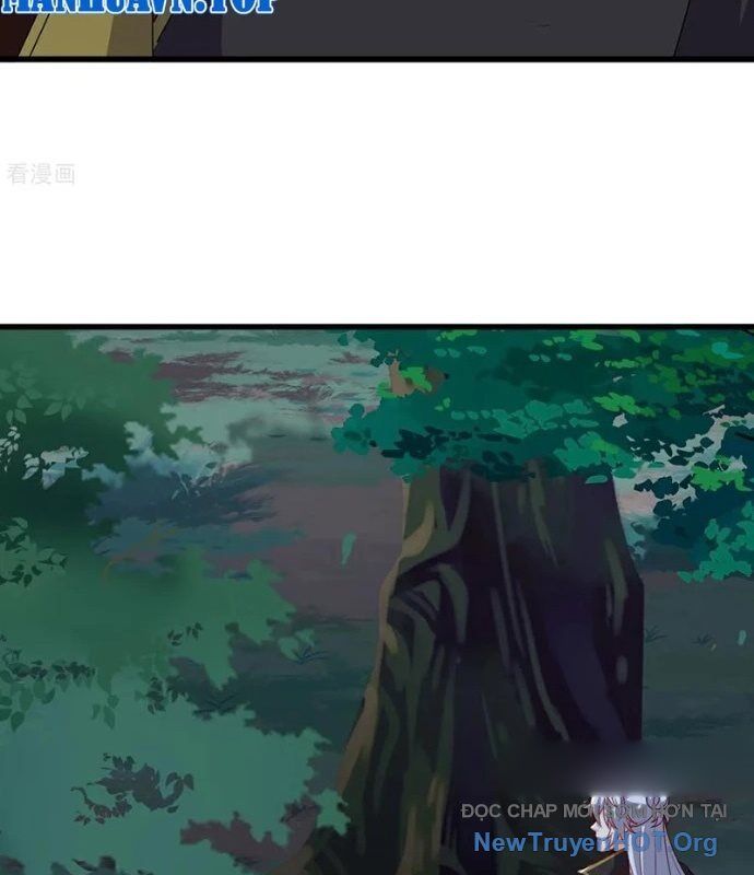 Tiên Võ Đế Tôn Chapter 812 - Trang 2