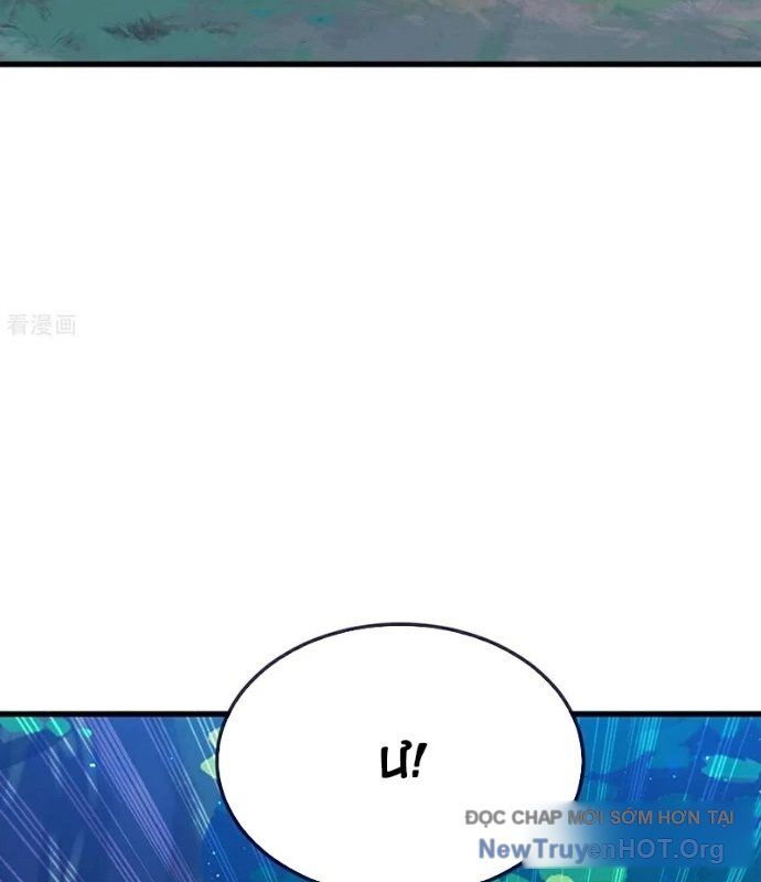 Tiên Võ Đế Tôn Chapter 812 - Trang 2