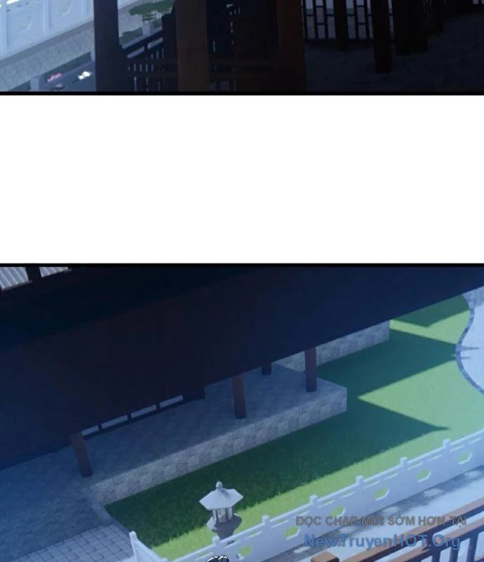 Tiên Võ Đế Tôn Chapter 812 - Trang 2