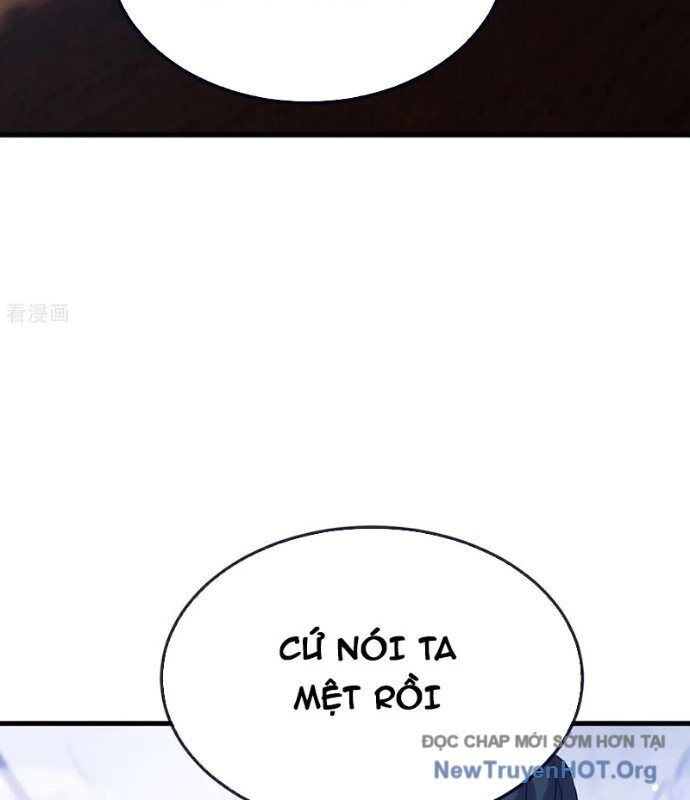 Tiên Võ Đế Tôn Chapter 812 - Trang 2