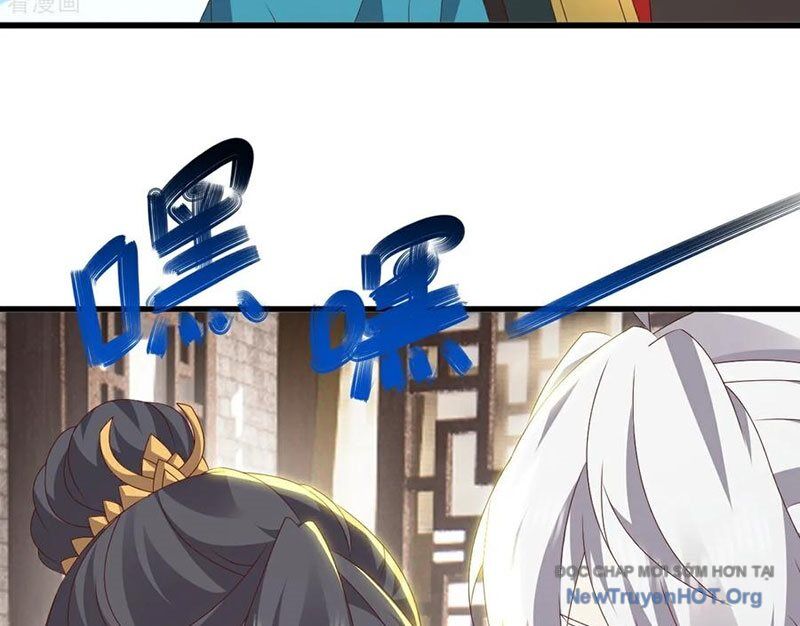 Tiên Võ Đế Tôn Chapter 814 - Trang 2