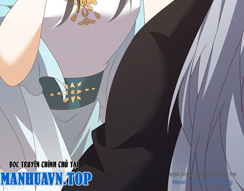 Tiên Võ Đế Tôn Chapter 814 - Trang 2