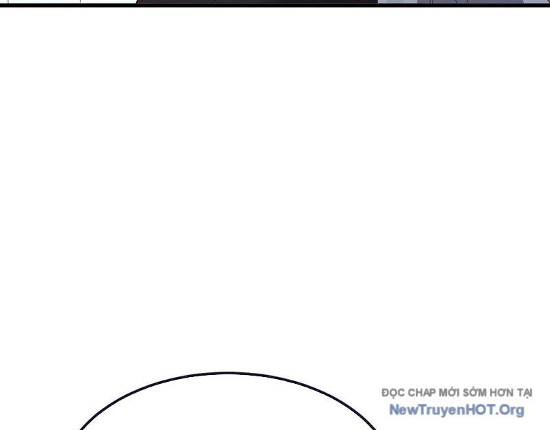 Tiên Võ Đế Tôn Chapter 814 - Trang 2