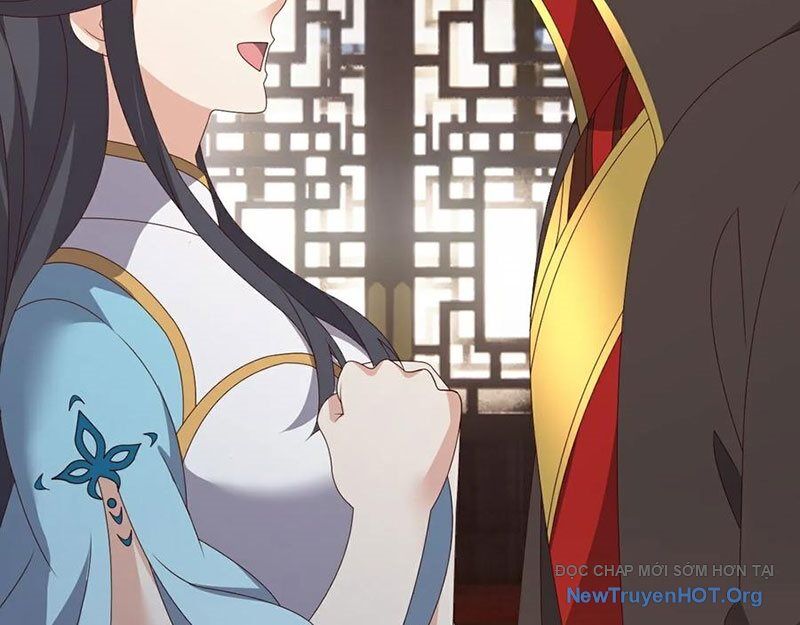 Tiên Võ Đế Tôn Chapter 814 - Trang 2