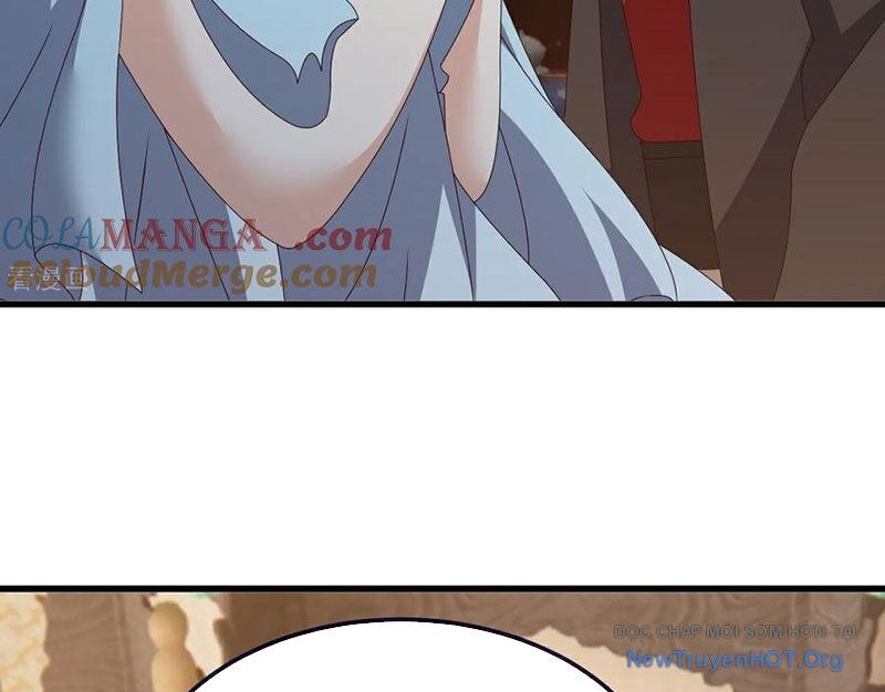 Tiên Võ Đế Tôn Chapter 814 - Trang 2