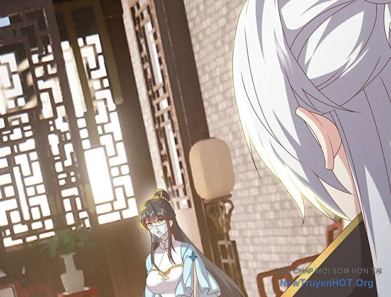 Tiên Võ Đế Tôn Chapter 814 - Trang 2