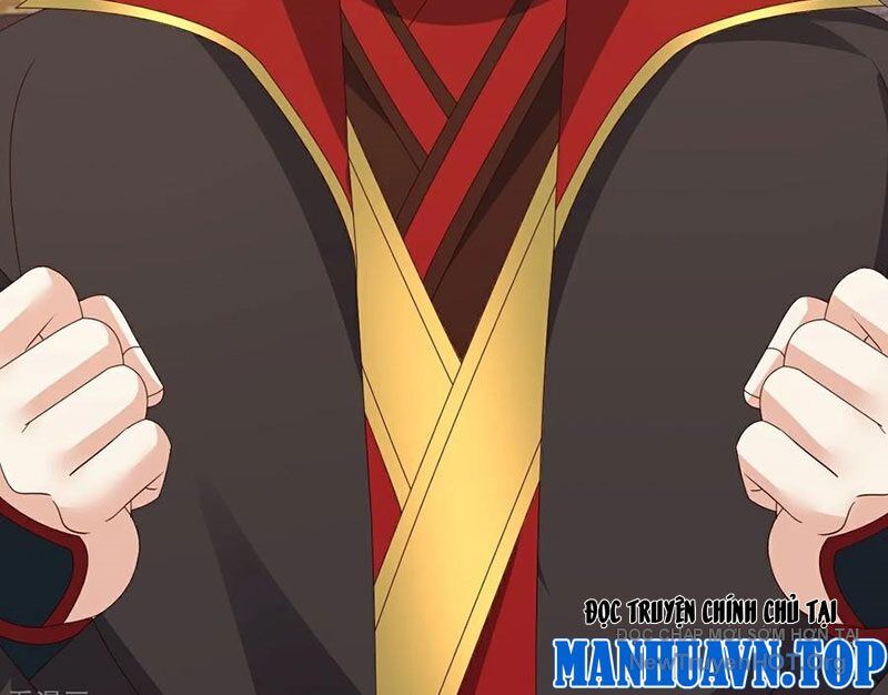 Tiên Võ Đế Tôn Chapter 814 - Trang 2