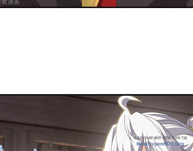 Tiên Võ Đế Tôn Chapter 814 - Trang 2