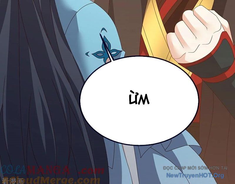 Tiên Võ Đế Tôn Chapter 814 - Trang 2