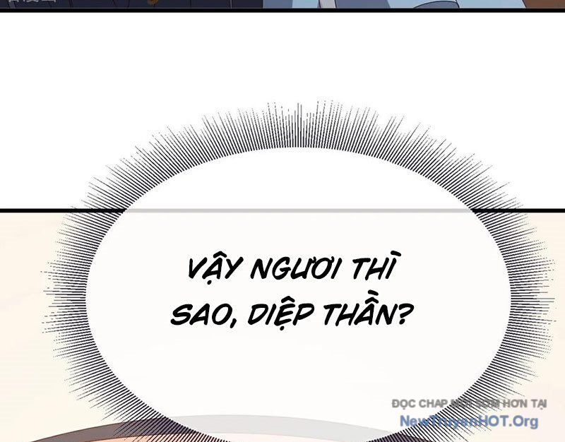 Tiên Võ Đế Tôn Chapter 814 - Trang 2